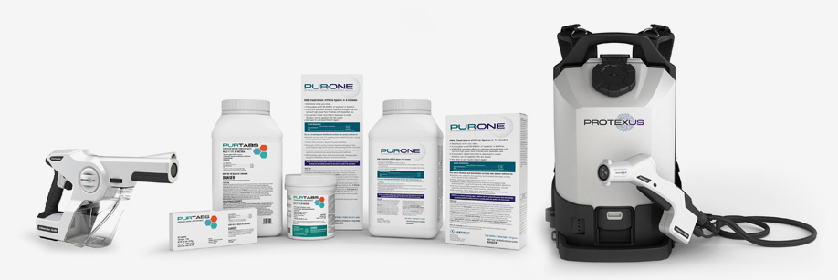 سموم مورد تایید اداره بهداشت کرمان